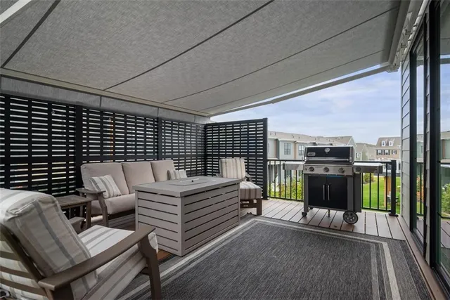 $1,065,000 | 104 Limehouse Road, Cranberry Township, PA 16066