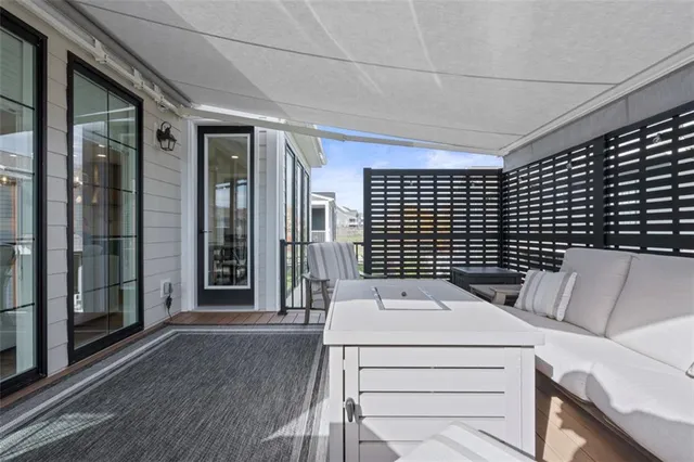 $1,065,000 | 104 Limehouse Road, Cranberry Township, PA 16066