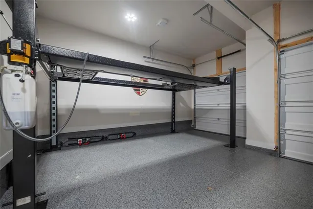 $1,065,000 | 104 Limehouse Road, Cranberry Township, PA 16066