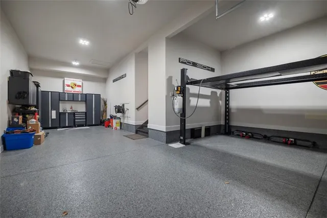 $1,065,000 | 104 Limehouse Road, Cranberry Township, PA 16066