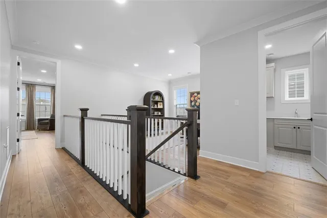 $1,065,000 | 104 Limehouse Road, Cranberry Township, PA 16066