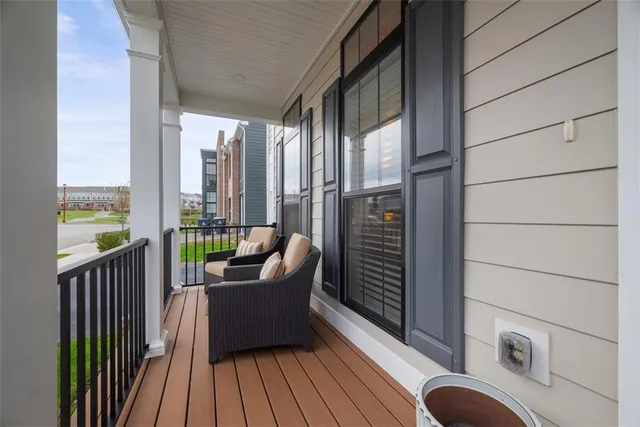 $1,065,000 | 104 Limehouse Road, Cranberry Township, PA 16066