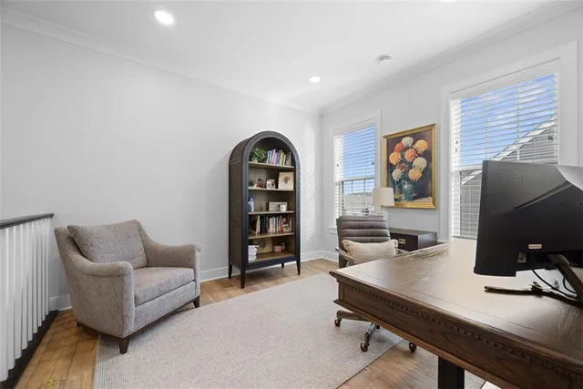 $1,065,000 | 104 Limehouse Road, Cranberry Township, PA 16066