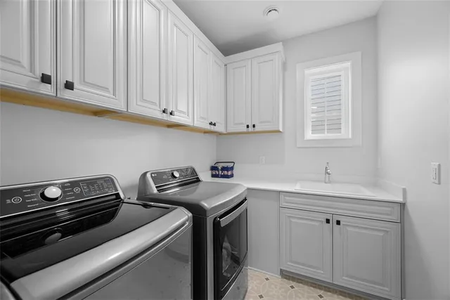 $1,065,000 | 104 Limehouse Road, Cranberry Township, PA 16066