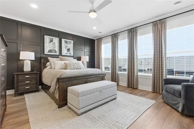 $1,065,000 | 104 Limehouse Road, Cranberry Township, PA 16066