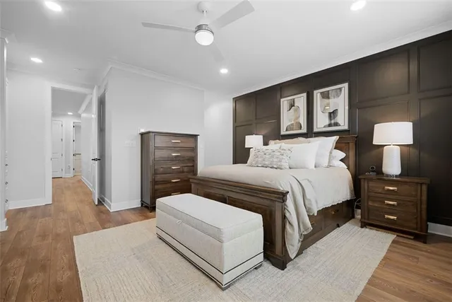 $1,065,000 | 104 Limehouse Road, Cranberry Township, PA 16066