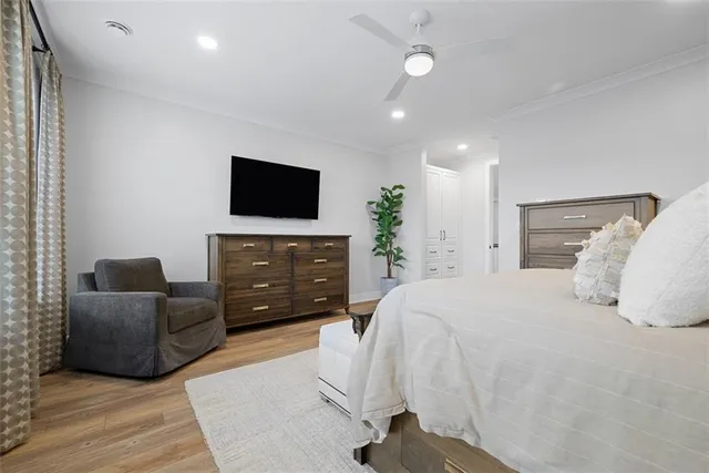 $1,065,000 | 104 Limehouse Road, Cranberry Township, PA 16066