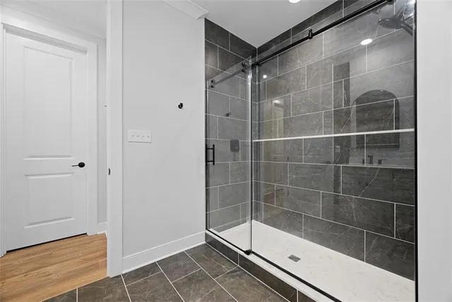 $1,065,000 | 104 Limehouse Road, Cranberry Township, PA 16066