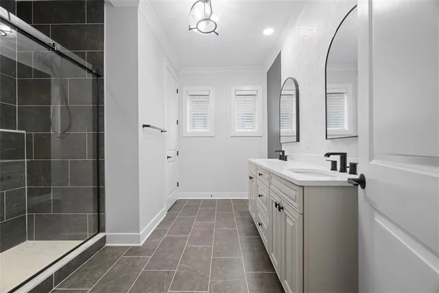 $1,065,000 | 104 Limehouse Road, Cranberry Township, PA 16066