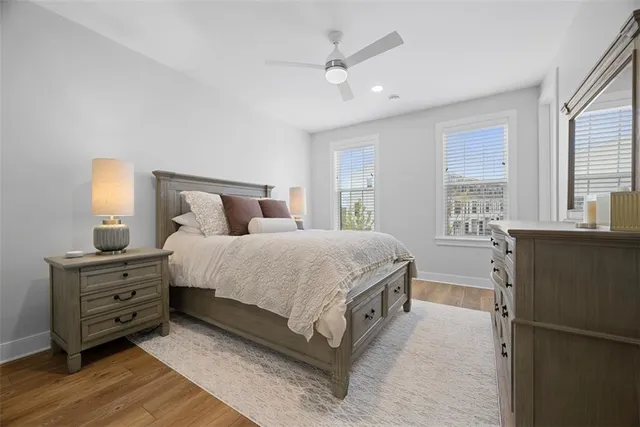 $1,065,000 | 104 Limehouse Road, Cranberry Township, PA 16066