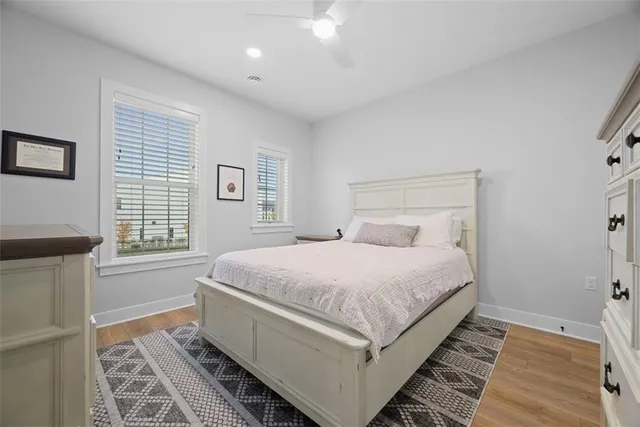 $1,065,000 | 104 Limehouse Road, Cranberry Township, PA 16066