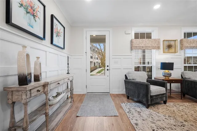 $1,065,000 | 104 Limehouse Road, Cranberry Township, PA 16066