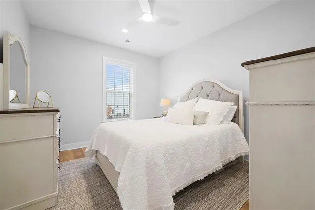 $1,065,000 | 104 Limehouse Road, Cranberry Township, PA 16066