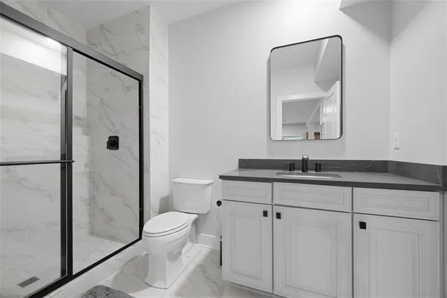 $1,065,000 | 104 Limehouse Road, Cranberry Township, PA 16066