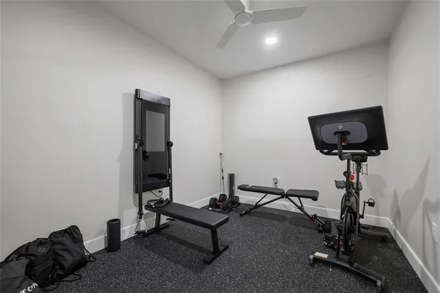 $1,065,000 | 104 Limehouse Road, Cranberry Township, PA 16066