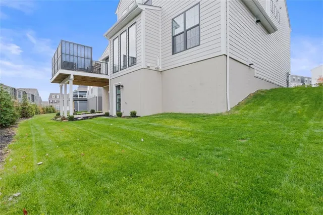 $1,065,000 | 104 Limehouse Road, Cranberry Township, PA 16066