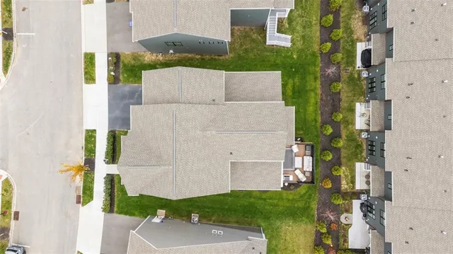 $1,065,000 | 104 Limehouse Road, Cranberry Township, PA 16066