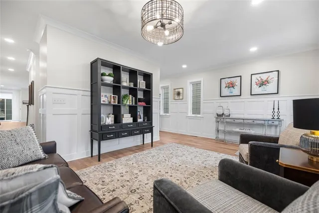 $1,065,000 | 104 Limehouse Road, Cranberry Township, PA 16066