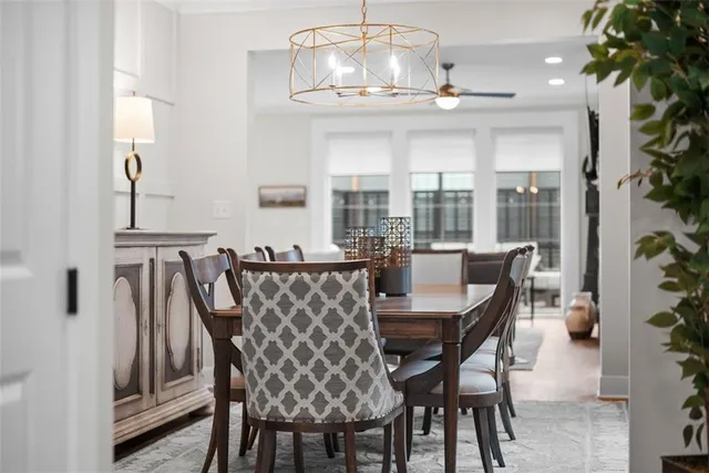 $1,065,000 | 104 Limehouse Road, Cranberry Township, PA 16066