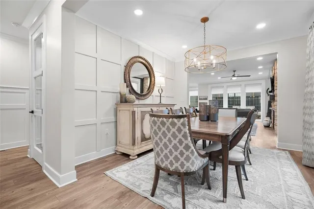 $1,065,000 | 104 Limehouse Road, Cranberry Township, PA 16066