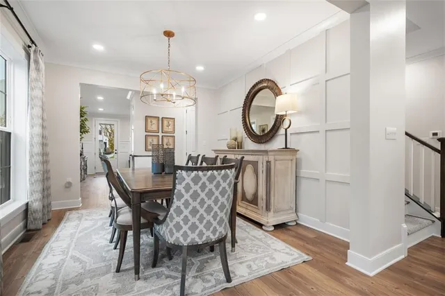 $1,065,000 | 104 Limehouse Road, Cranberry Township, PA 16066