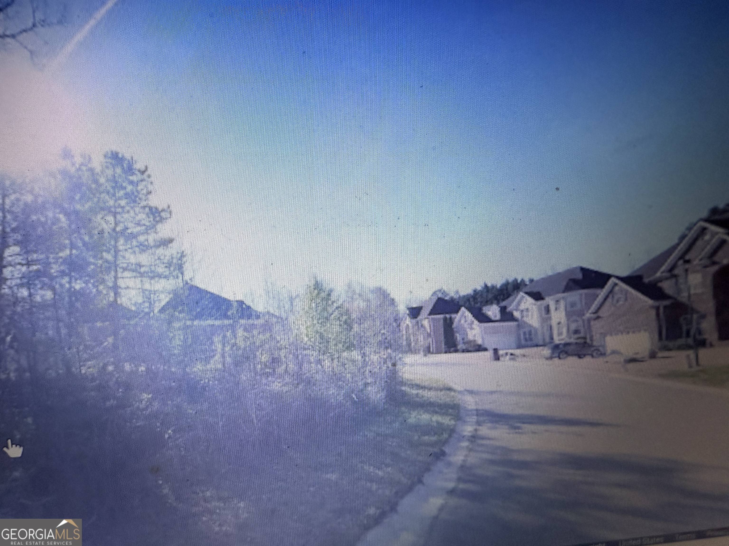 5696 Boreal Way Southwest South Fulton, GA 30331 - Photo 3 of 5