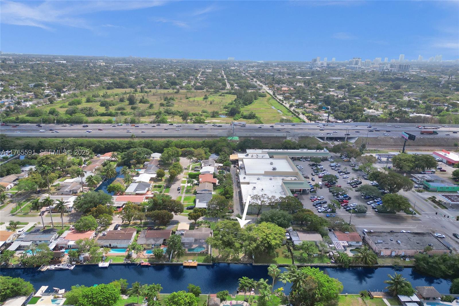 924 North 30th Road Hollywood, FL 33021 - Photo 56 of 85 Gallery Image 56
