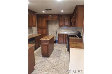 2237 West Ave M8 Palmdale, CA 93551 - Photo 2 of 4 m8-2