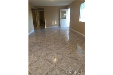 2237 West Ave M8 Palmdale, CA 93551 - Photo 3 of 4 m8-3