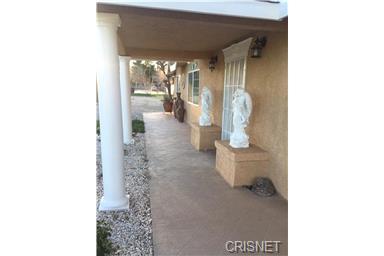 2237 West Ave M8 Palmdale, CA 93551 - Photo 4 of 4 GetMedia