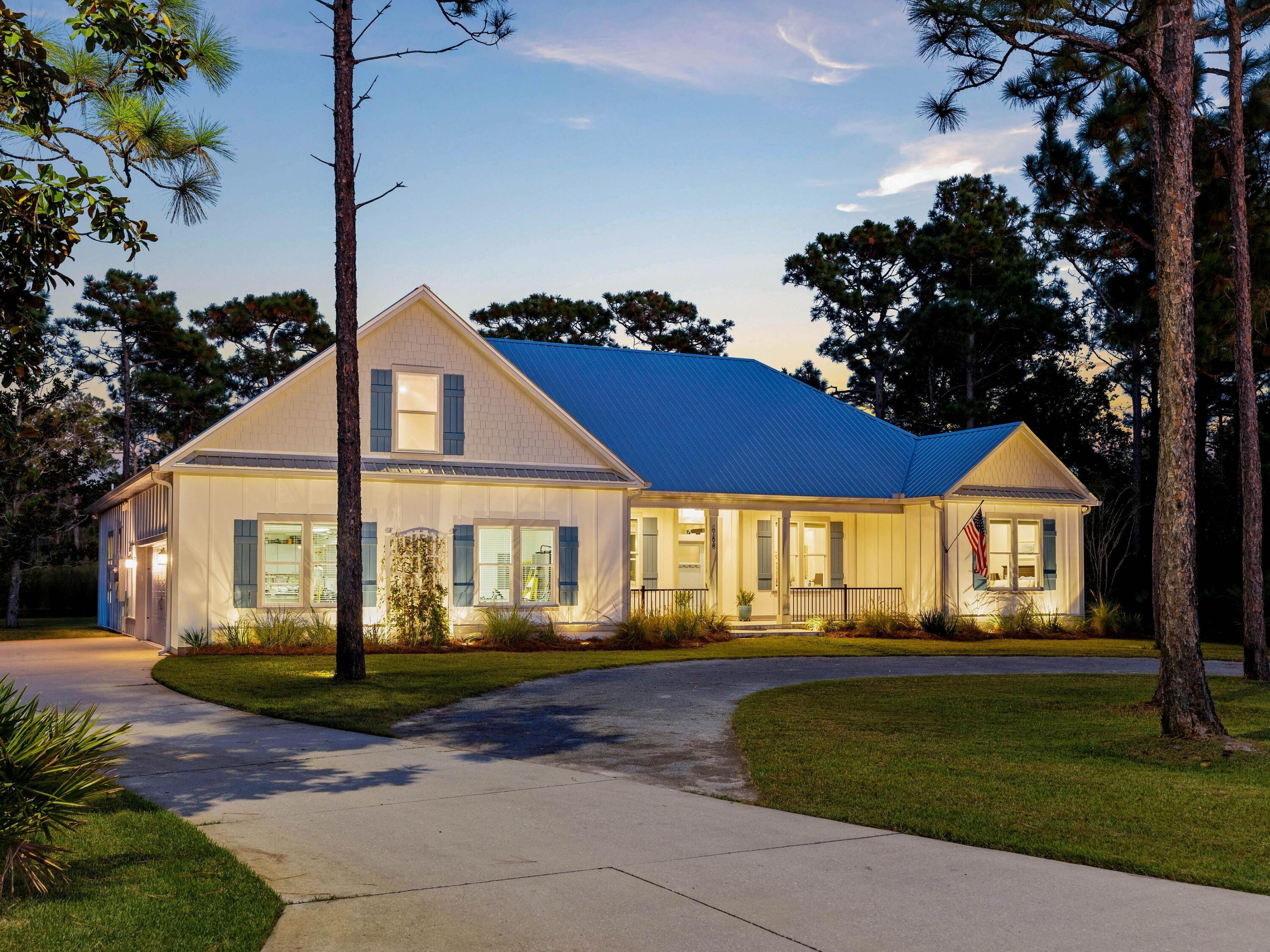968 Don Bishop Road Santa Rosa Beach, FL 32459 - Photo 54 of 56 photo_online_052