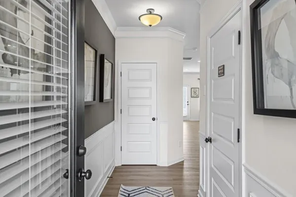 $307,900 | 1016 Stiles Circle, Unit 9, Cartersville, GA 30120