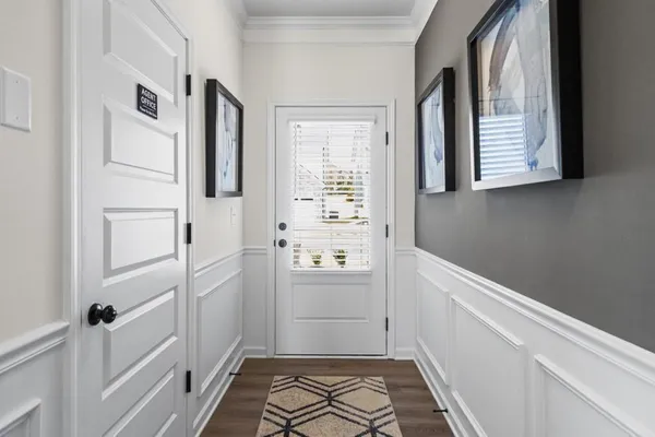 $307,900 | 1016 Stiles Circle, Unit 9, Cartersville, GA 30120