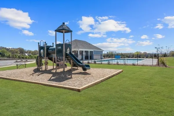 $307,900 | 1016 Stiles Circle, Unit 9, Cartersville, GA 30120