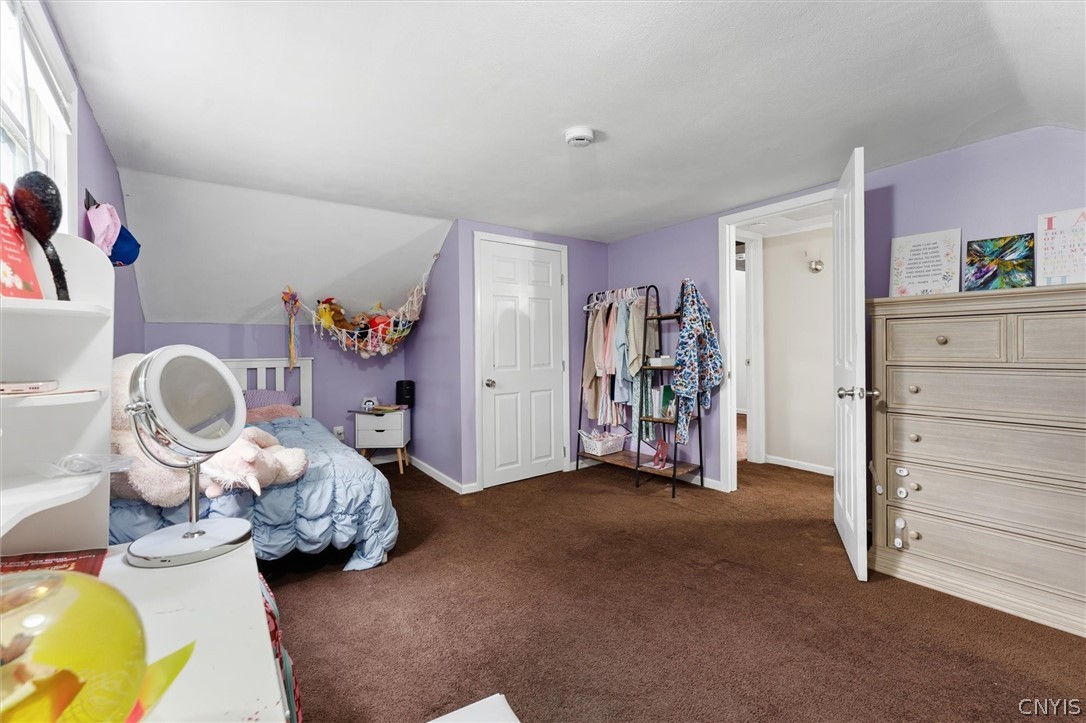 316 Rockwell Road Nedrow, NY 13120 - Photo 26 of 37