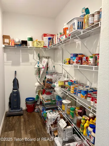 $819,000 | 36 Ruckus Road, Freedom, WY 83120