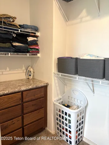 $819,000 | 36 Ruckus Road, Freedom, WY 83120