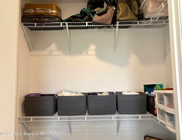 $819,000 | 36 Ruckus Road, Freedom, WY 83120