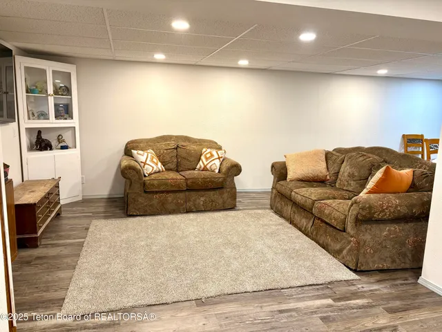 $819,000 | 36 Ruckus Road, Freedom, WY 83120