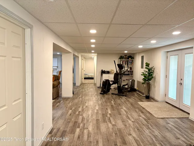 $819,000 | 36 Ruckus Road, Freedom, WY 83120