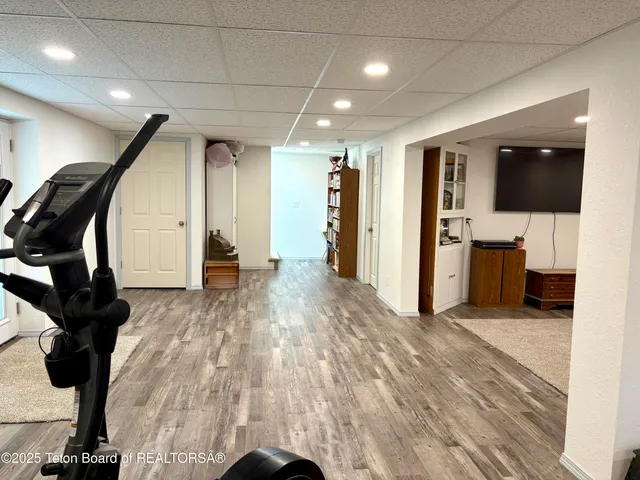 $819,000 | 36 Ruckus Road, Freedom, WY 83120