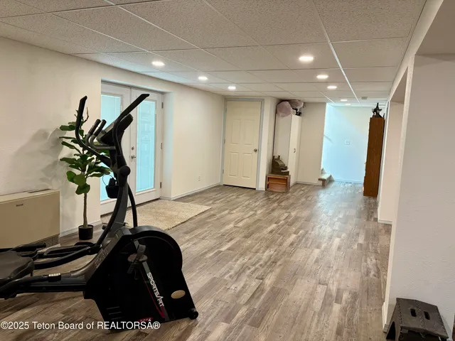 $819,000 | 36 Ruckus Road, Freedom, WY 83120