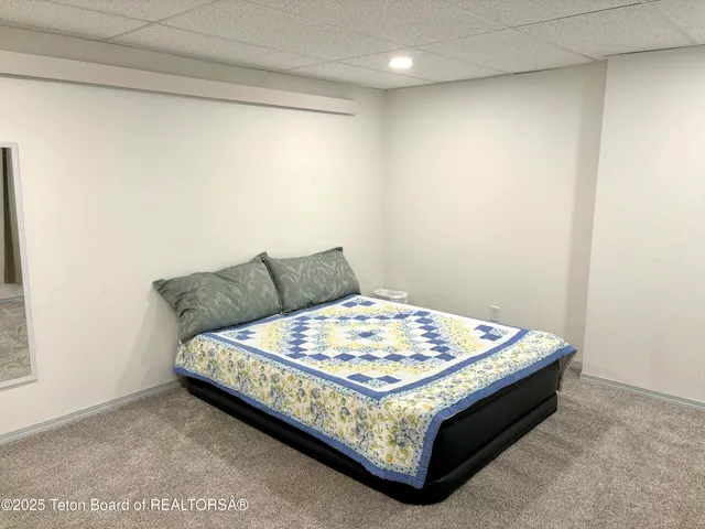 $819,000 | 36 Ruckus Road, Freedom, WY 83120