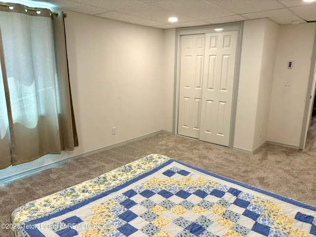 $819,000 | 36 Ruckus Road, Freedom, WY 83120