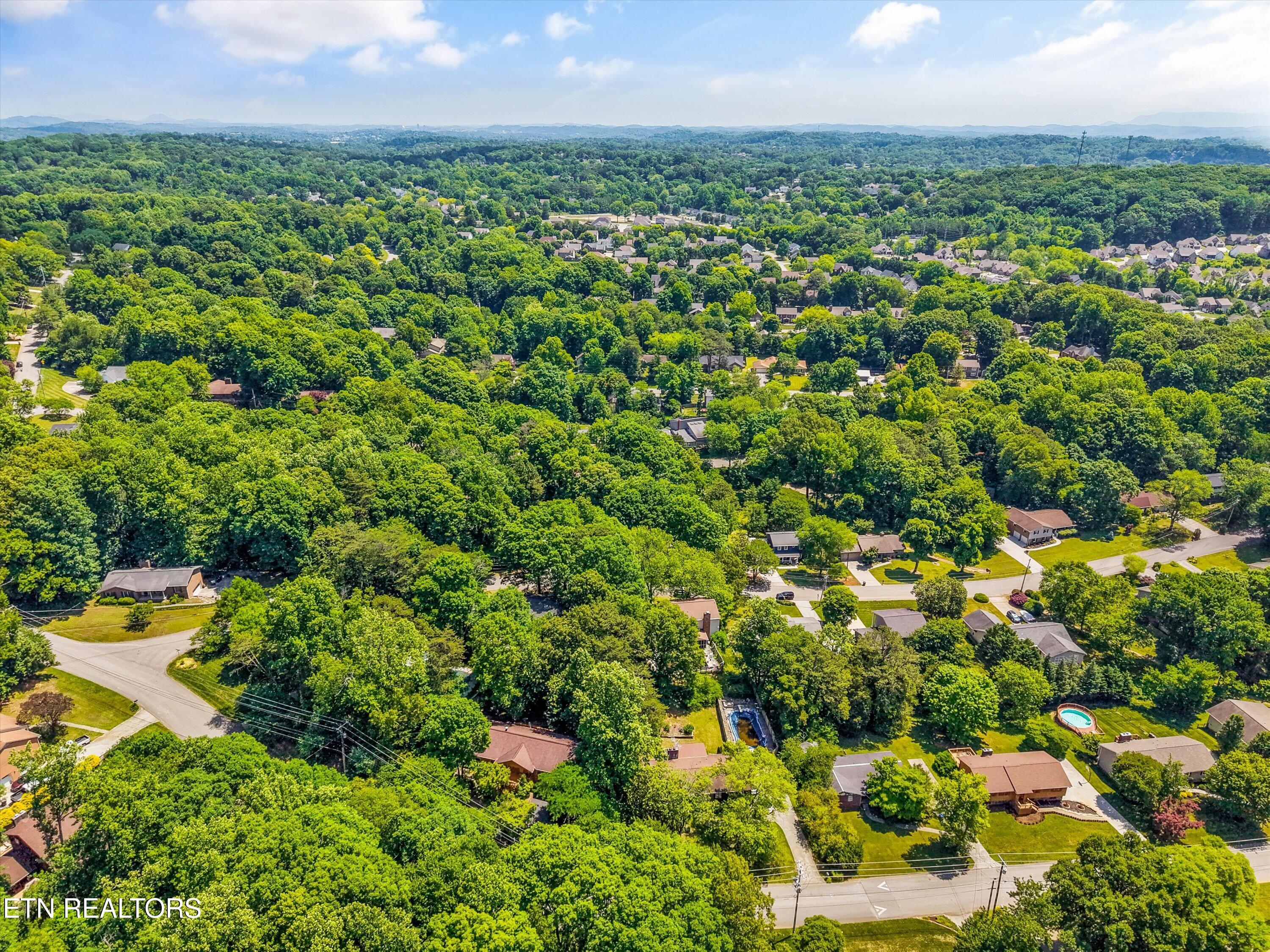 712 Kimbee Road Knoxville, TN 37923 - Photo 43 of 43 40-712 Kimbee Rd 05