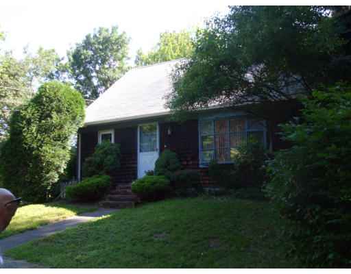 31 Staples Shore Road Lakeville, MA 02347 - Photo 1 of 1 Gallery Image 1