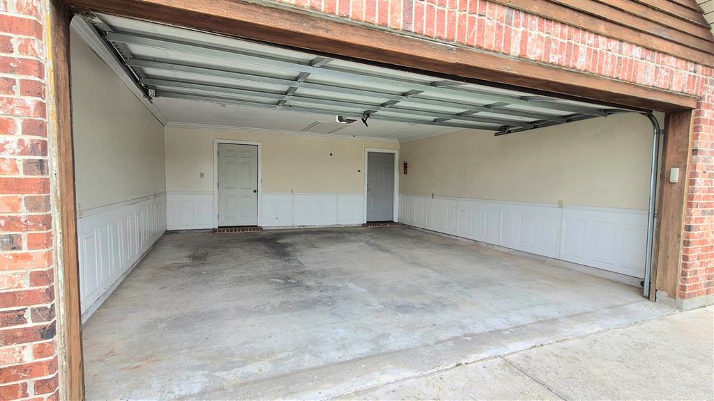 5102 Alfred Road Maurice, LA 70555 - Photo 17 of 17