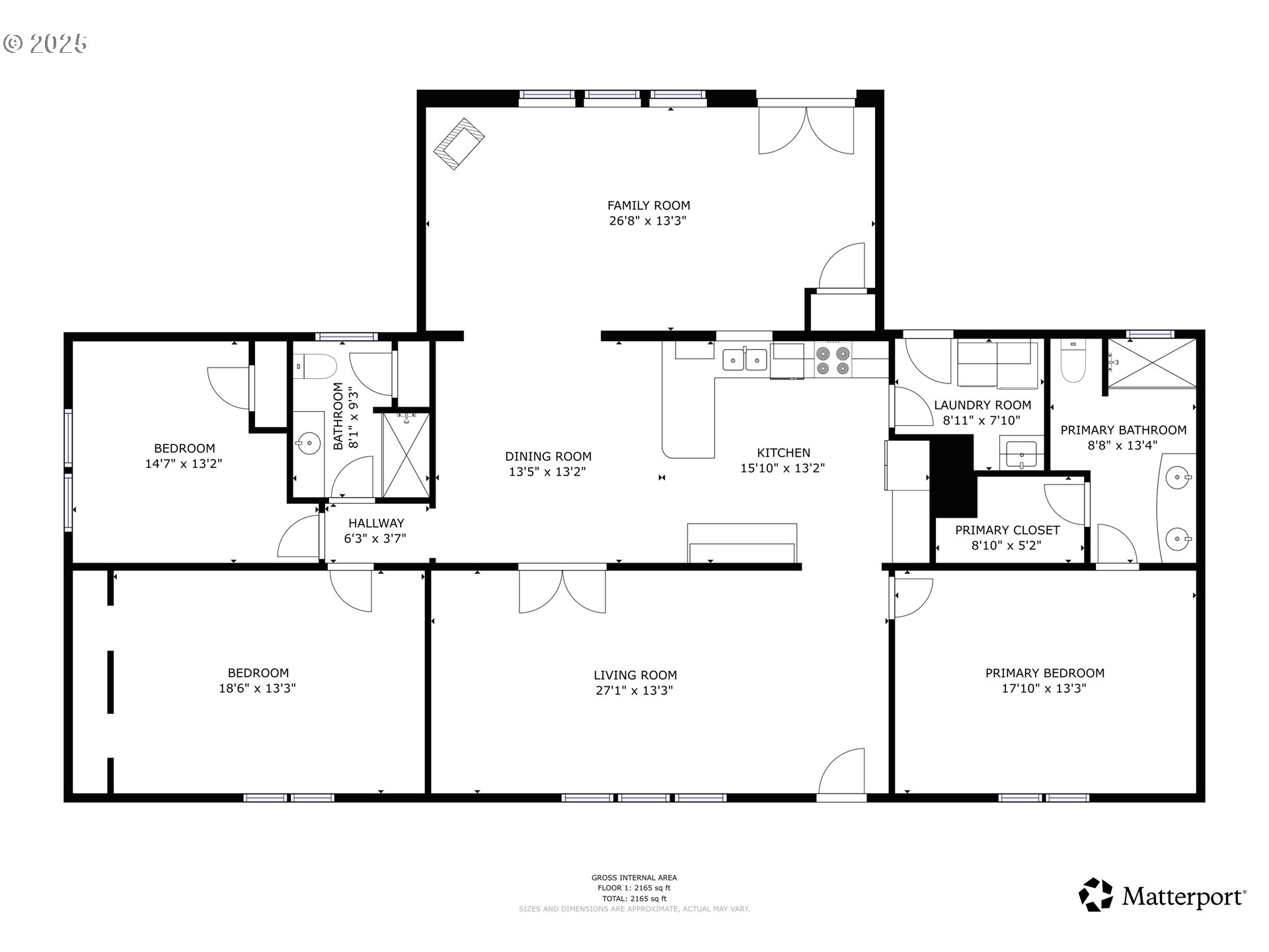 44300 Southeast Sandercock Lane Sandy, OR 97055 - Photo 48 of 48 unknown