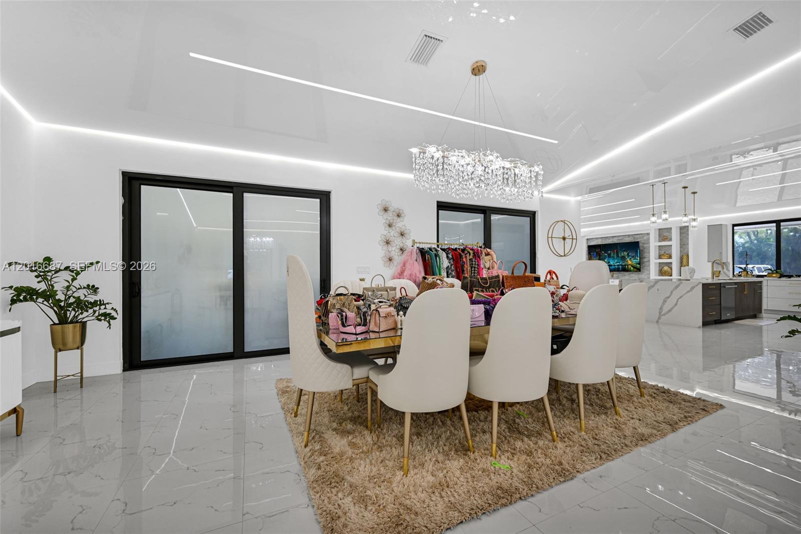 17795 Southwest 158th Street Miami, FL 33187 - Photo 98 of 105