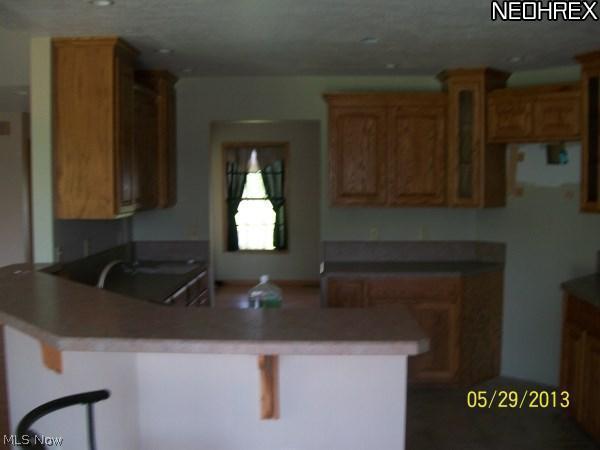 1915 Remington Ridge Road Zanesville, OH 43701 - Photo 3 of 12